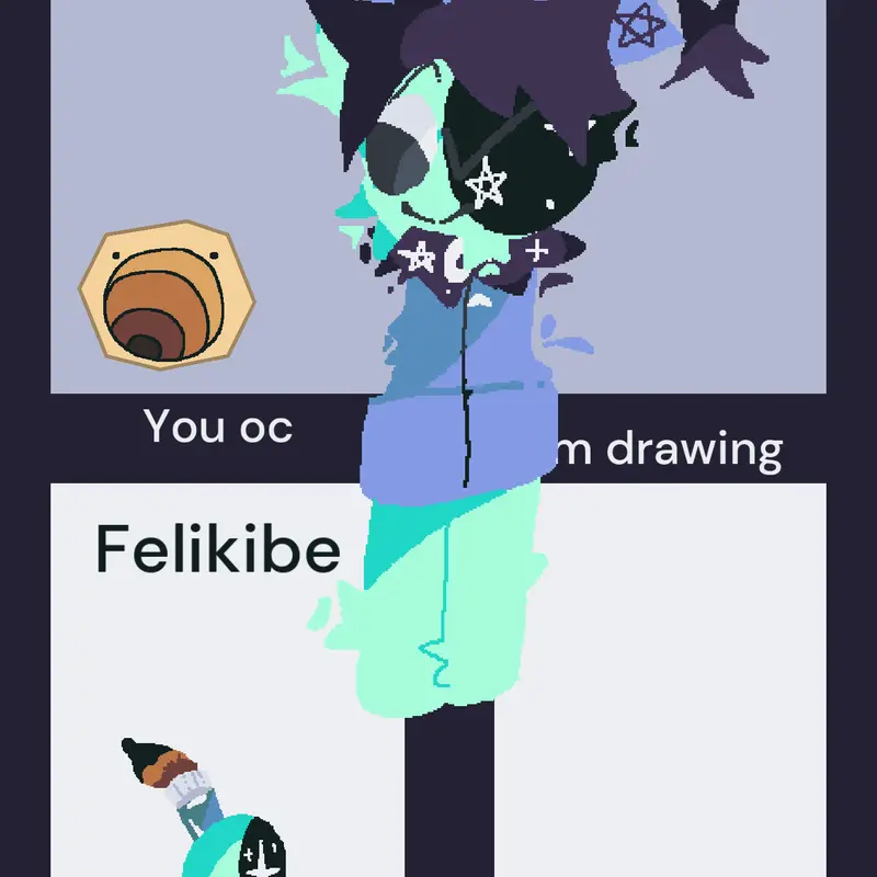 Game by @Blot_123580