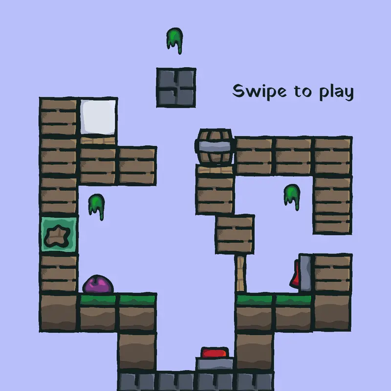 Game by @Myrian