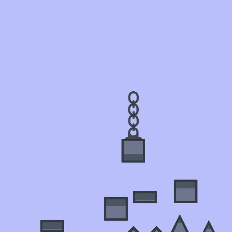 Game by @pomni4