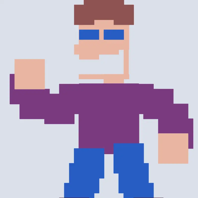 Game by @Michael_afton2183