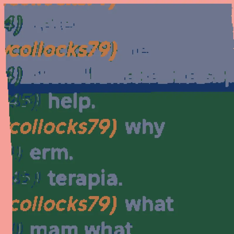 Game by @nahipreferwater