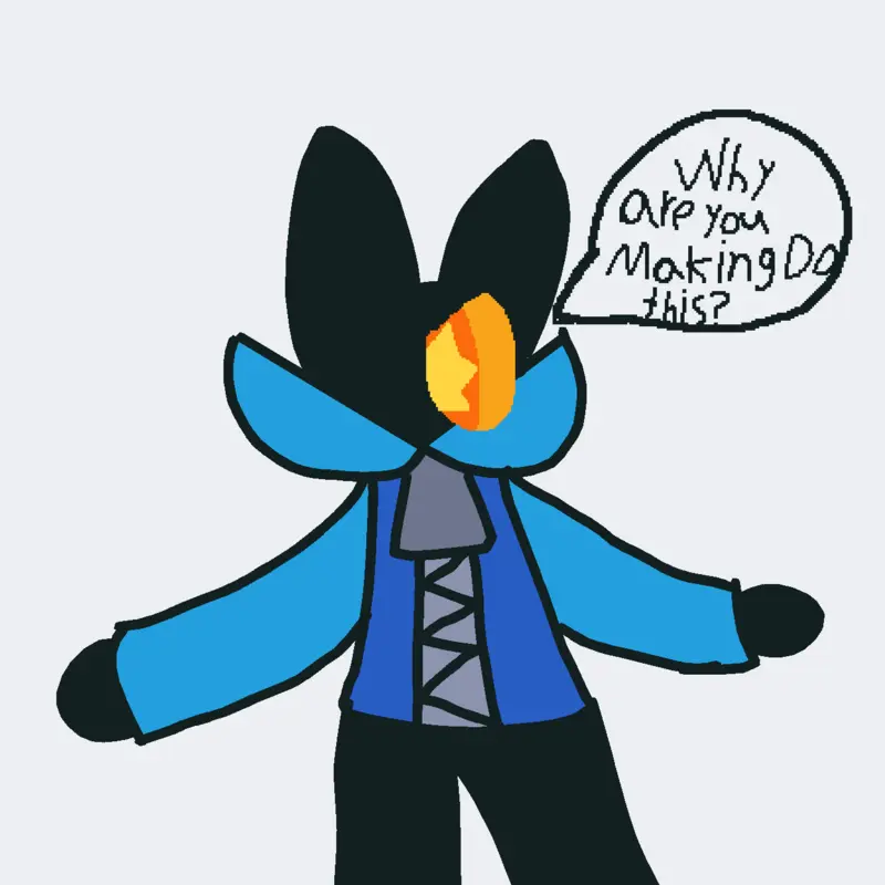Game by @-b1ue_c1cada-