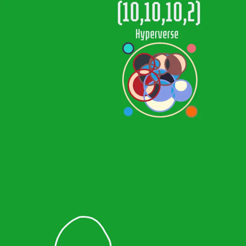 Game by @montagem-67