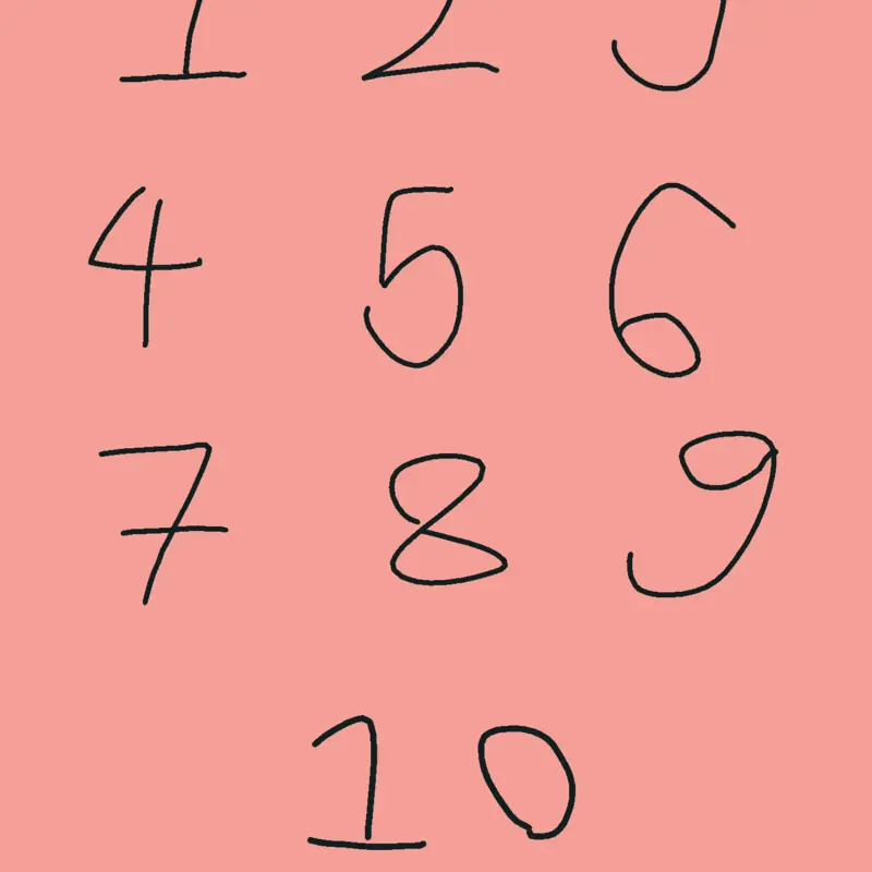 Game by @Christina123456