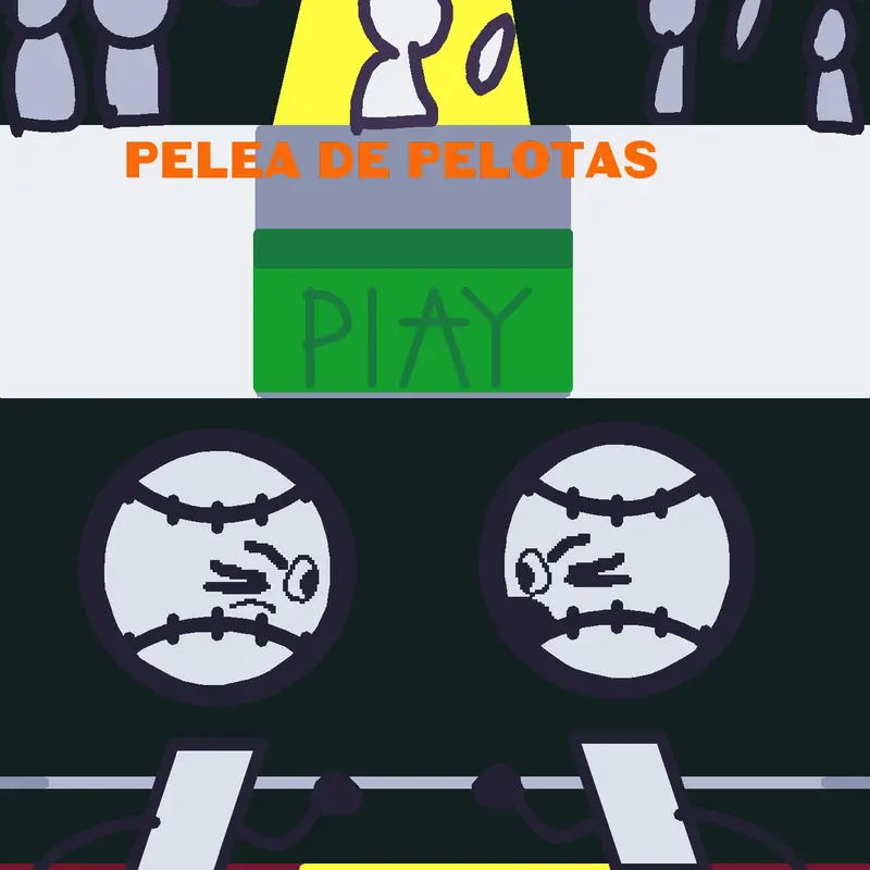 Game by @cube_studios_team_spooky