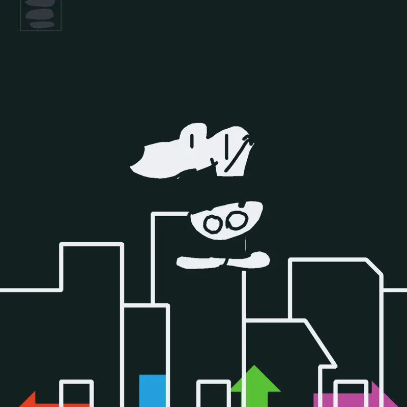 Game by @DEduardo