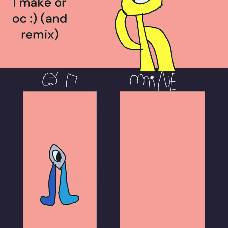 Game by @extraextra