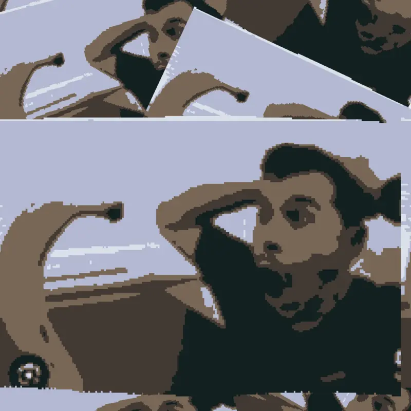Game by @_SAUSAGE