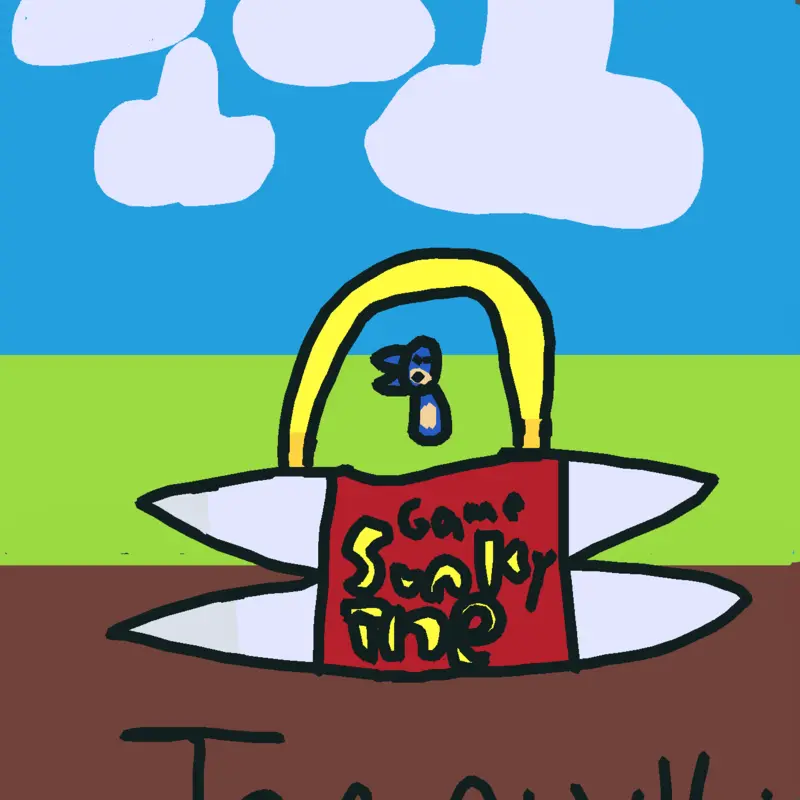 Game by @IHAVENOIDEALOLLAAL