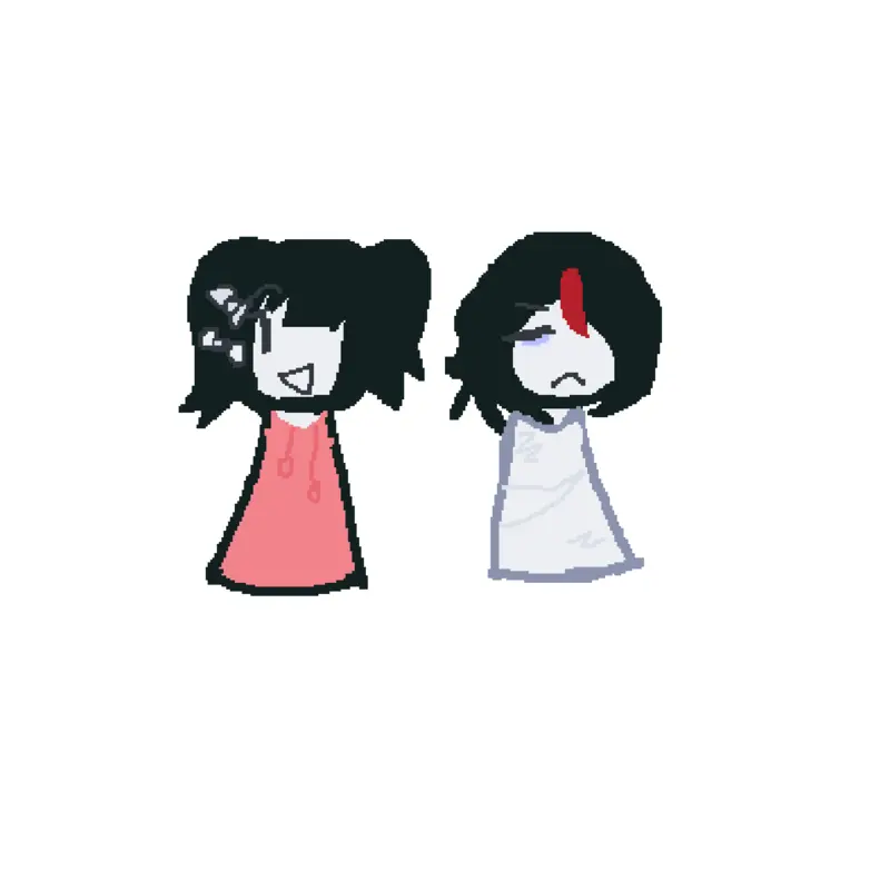 Game by @Claree_