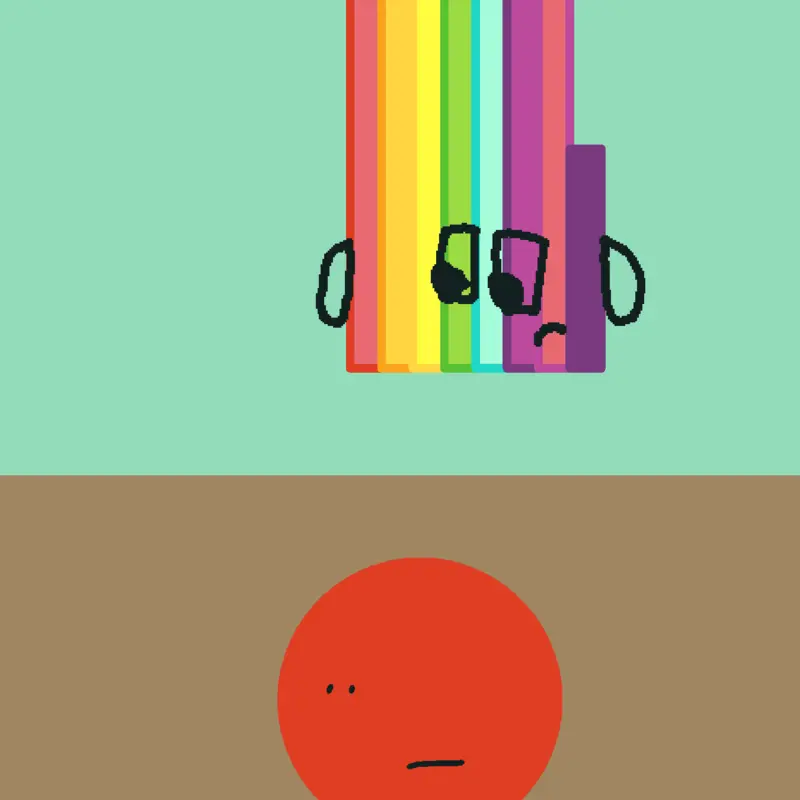 Game by @TheMickApple