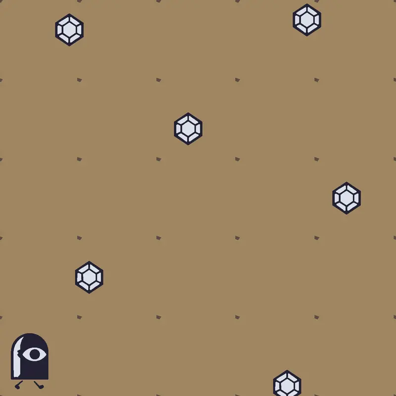 Game by @HelloHilal