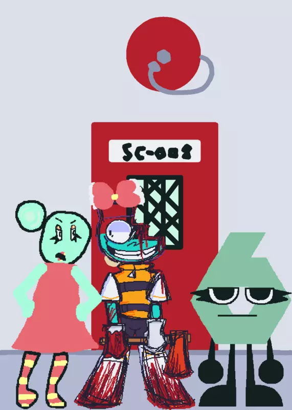 Game by @Elliex1223_-rawrest_good