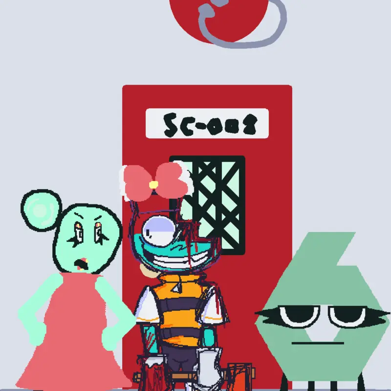 Game by @Elliex1223_-rawrest_good