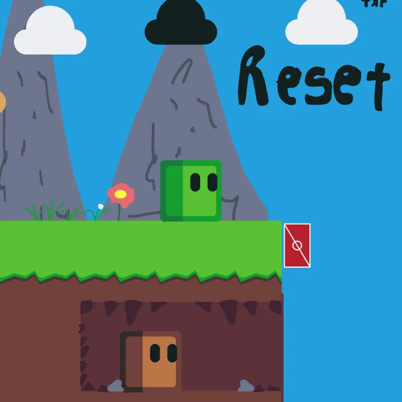 Game by @Following_Players