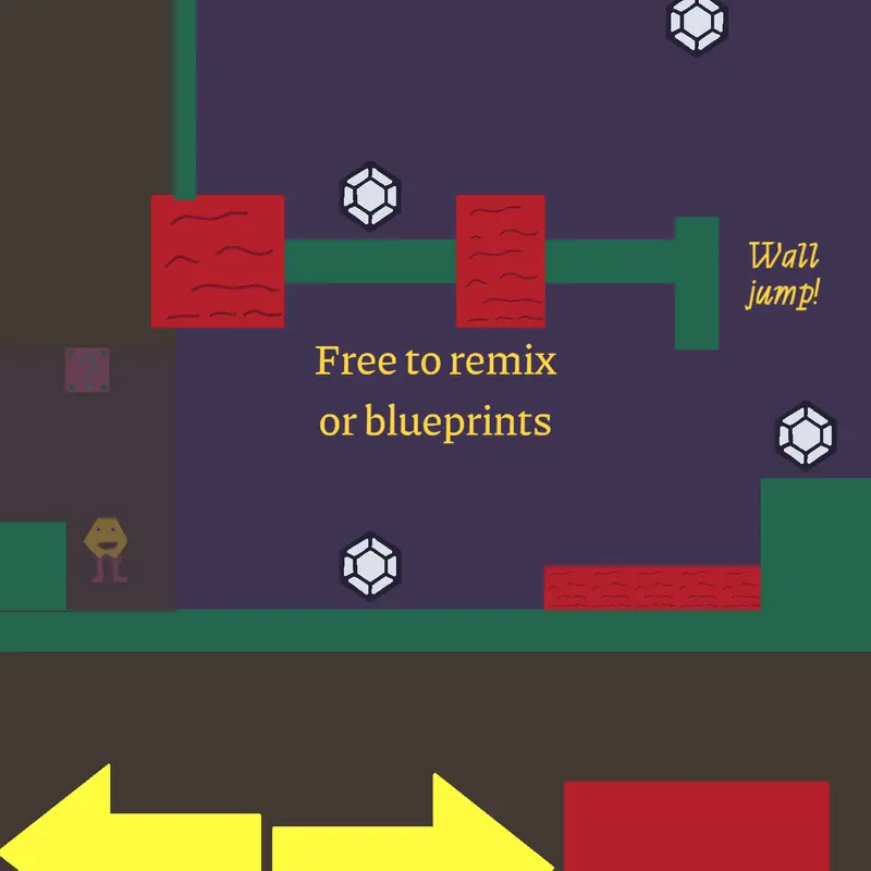 Game by @carlinso_bix