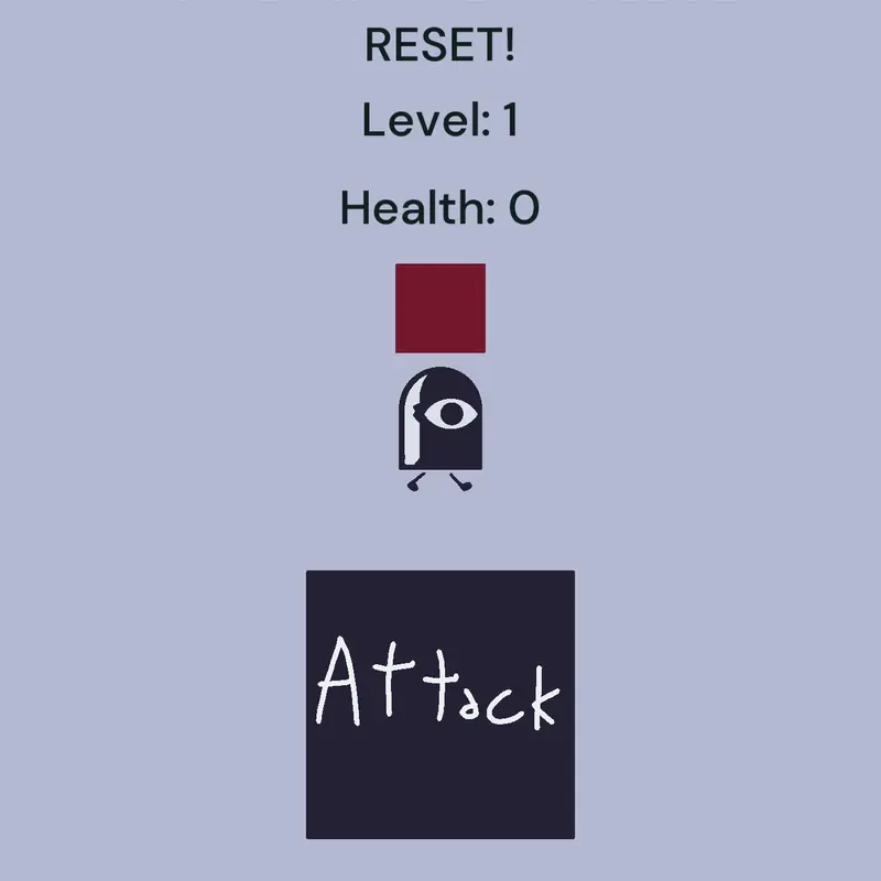 Game by @Akwbks72828