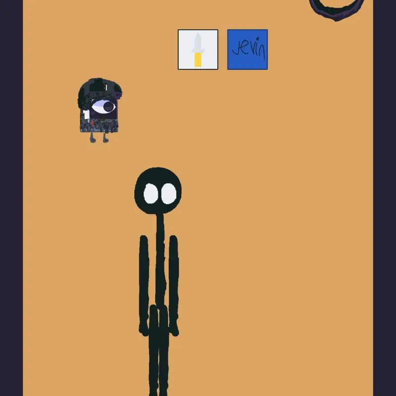 Game by @sprunkihahaha