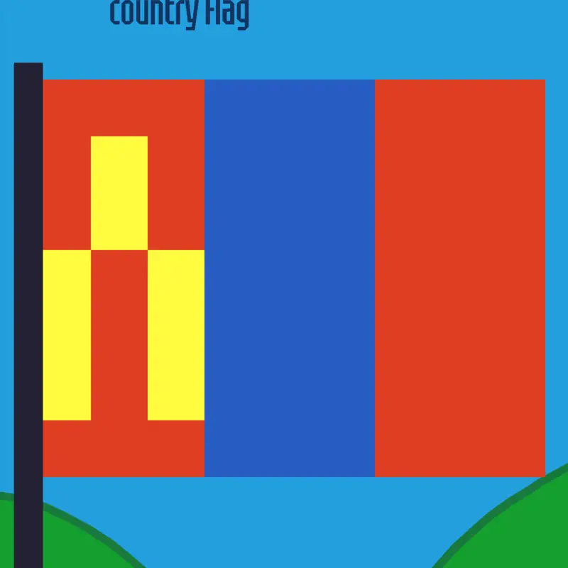 Game by @snowball_7878