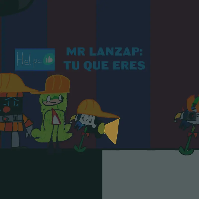 Game by @lionelexeman23xd