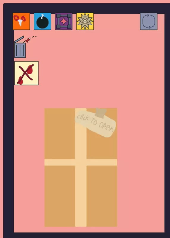 Game by @catss955_0reo