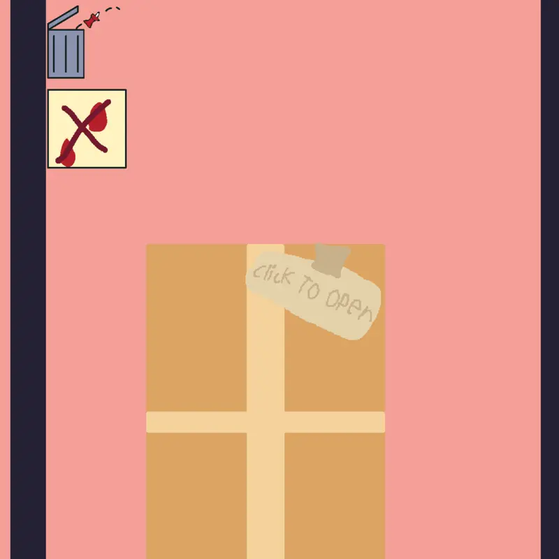 Game by @catss955_0reo