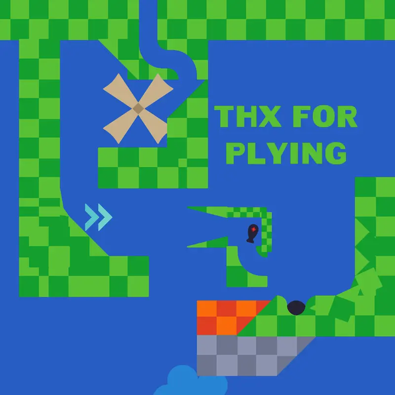 Game by @123poo