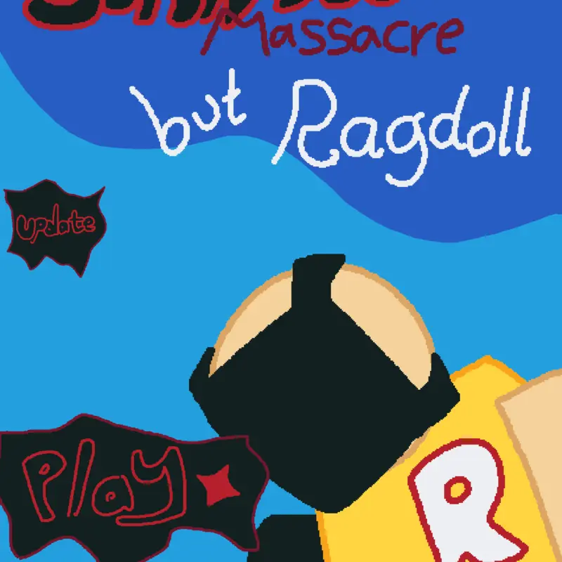 Game by @Japota_590