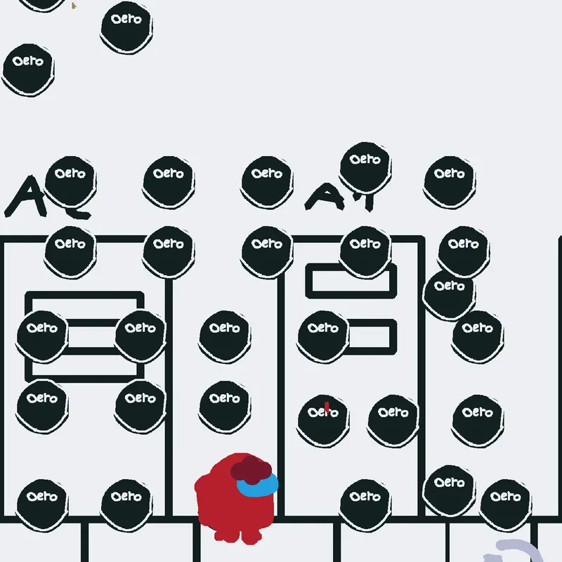 Game by @Musashi-Fpe