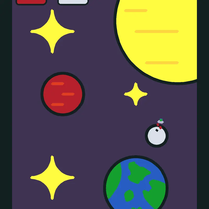 Game by @layu2094