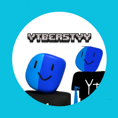 @YTBeastyy_Official