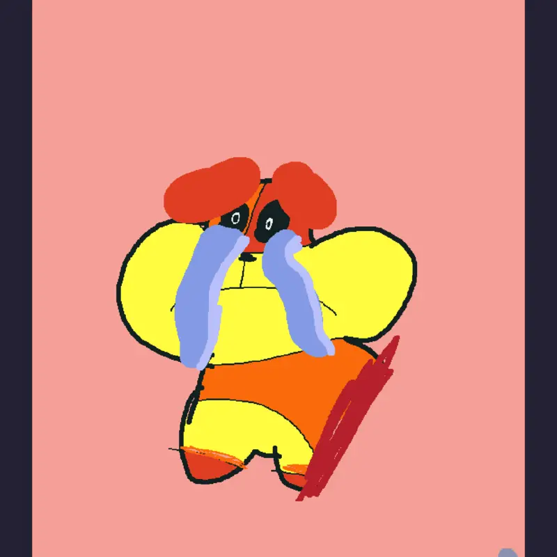 Game by @superbearadventure1