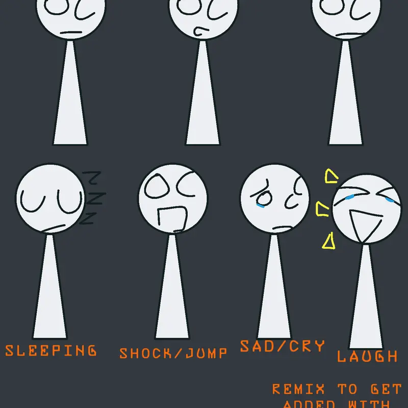 Game by @green_crystal