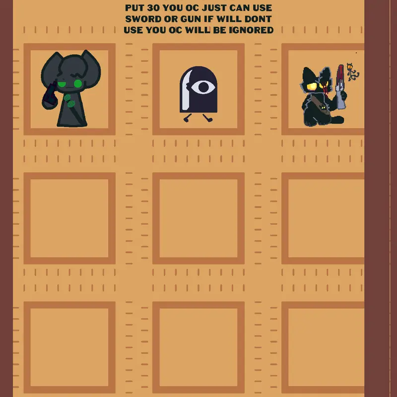 Game by @-umbreon-
