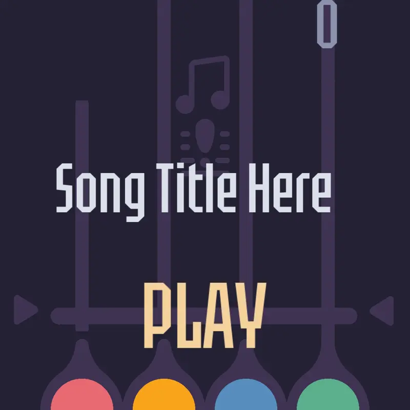 Game by @roxygamerytofc