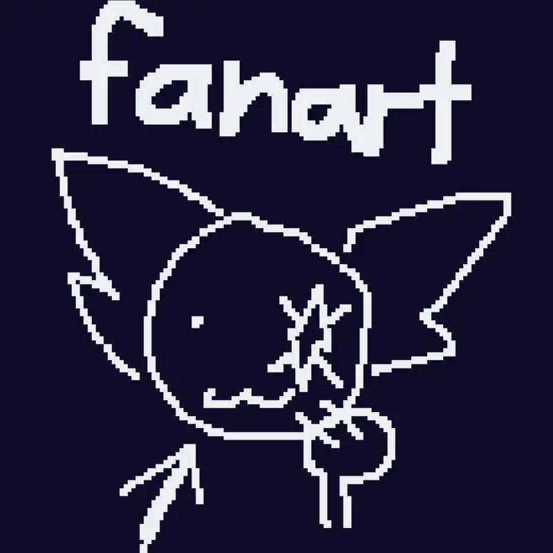 Game by @STUPID_beAn