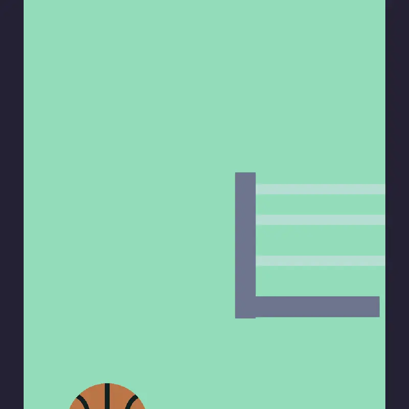 Game by @Zane-pablo
