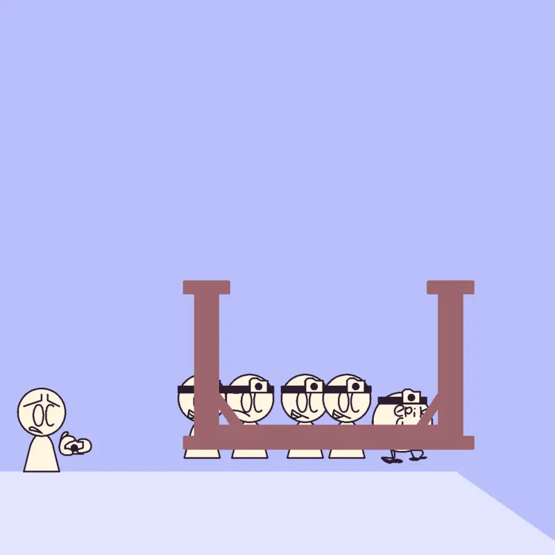 Game by @ThePinging2026