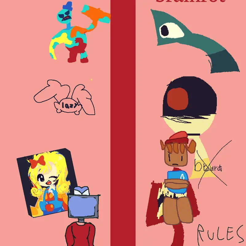Game by @greencube2027games