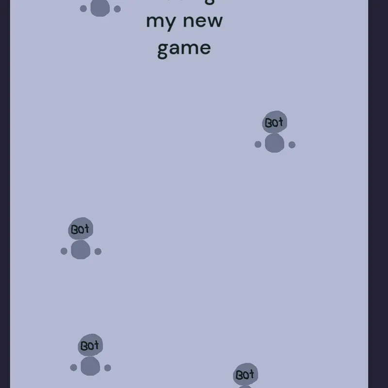 Game by @_Starnugget_