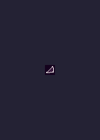 polygon generator