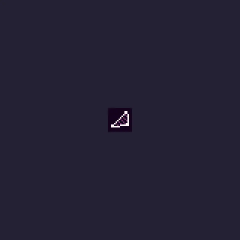 polygon generator by @Macawzin