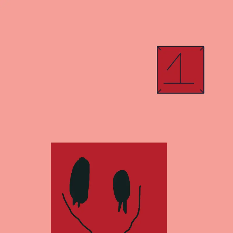 Game by @hussam_