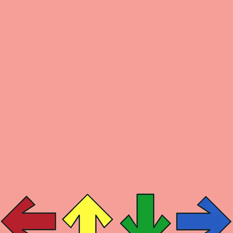Game by @-uxi-