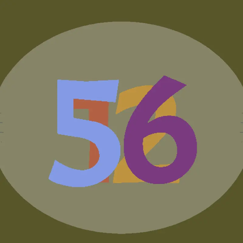 Game by @65536_JA26_250_2026