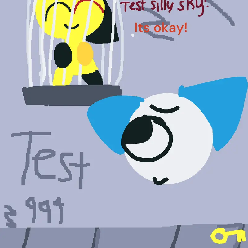 Game by @dolly_cat