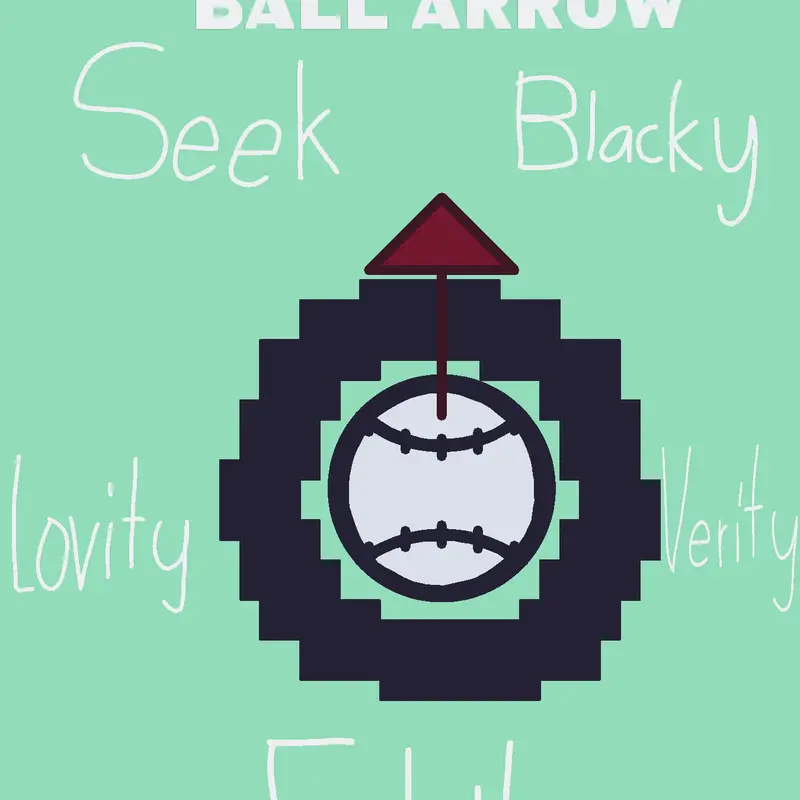 Game by @calm-panda759