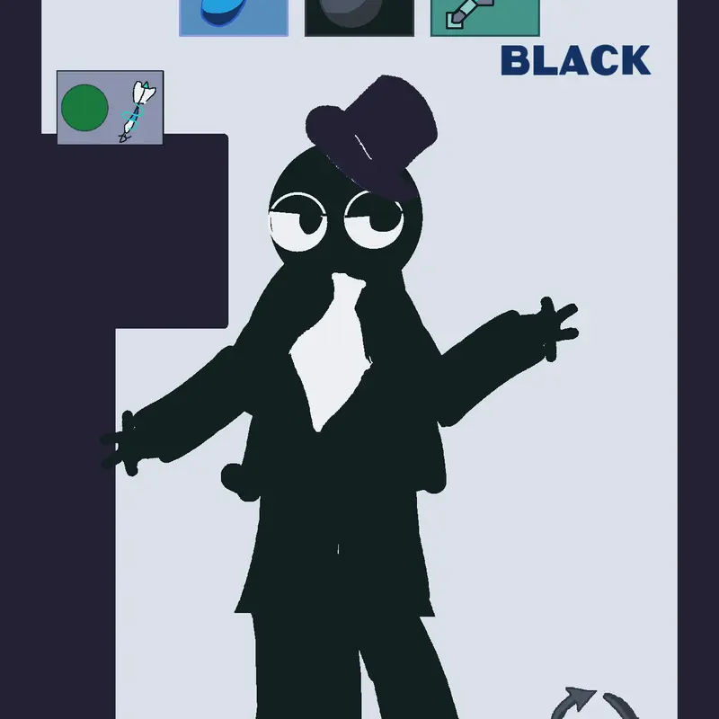 Game by @sofy_is_back393930