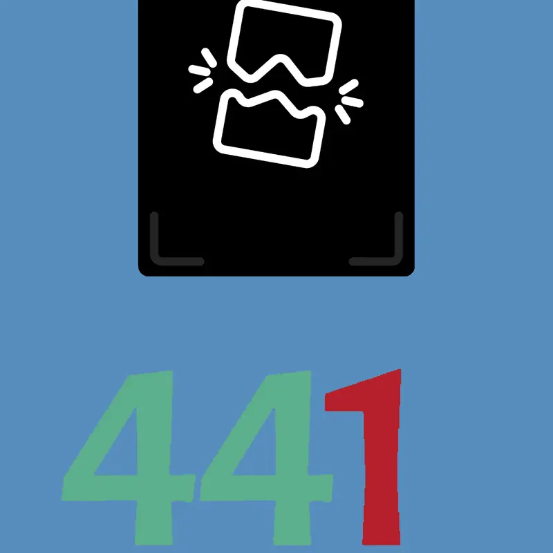 Game by @Sagominifriends