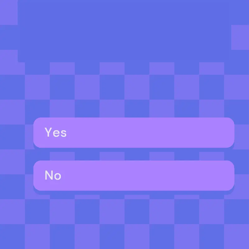 possibly bye i might quit decks by @Flordia